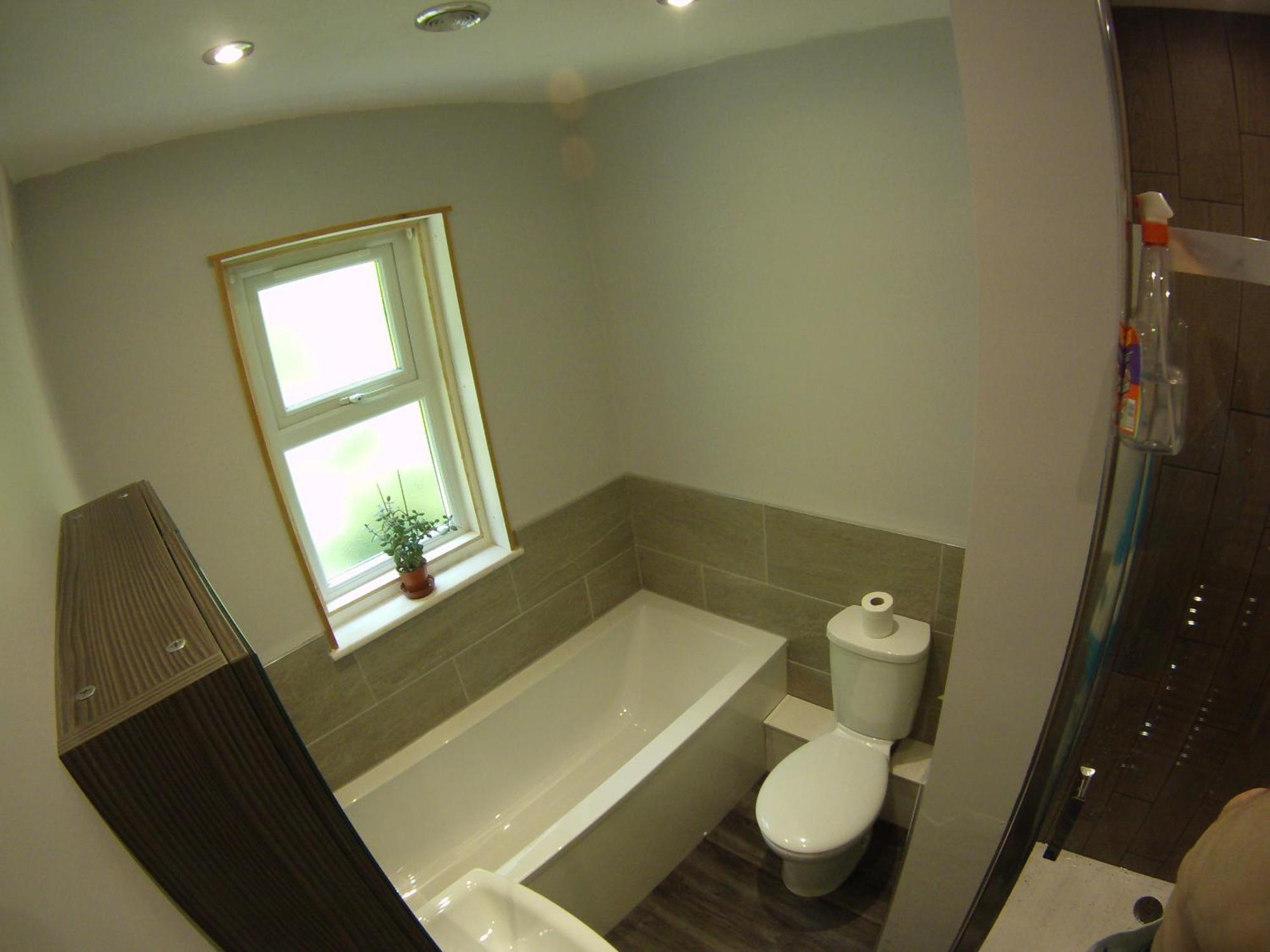 Padarn Apartment At Glanybala Holidays Llanberis Luaran gambar